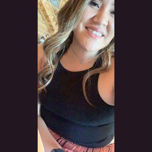 Meet your Posher, Devinn